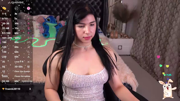 EmilyCandyy