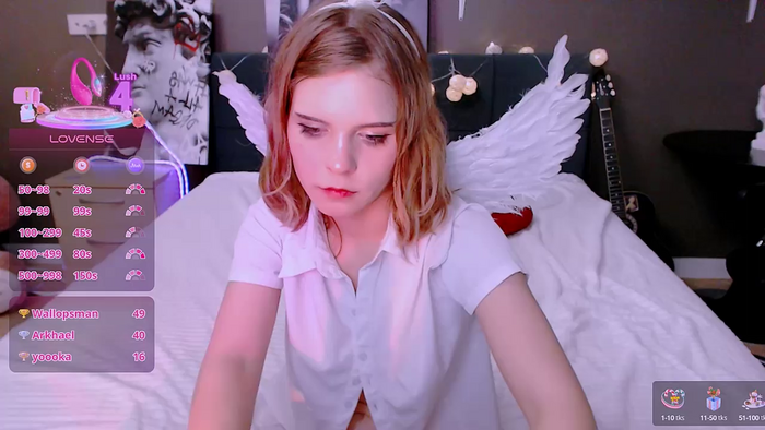 Enrujuvu_Vanpaia