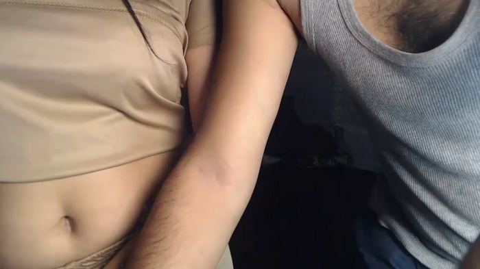 Indian_Anu