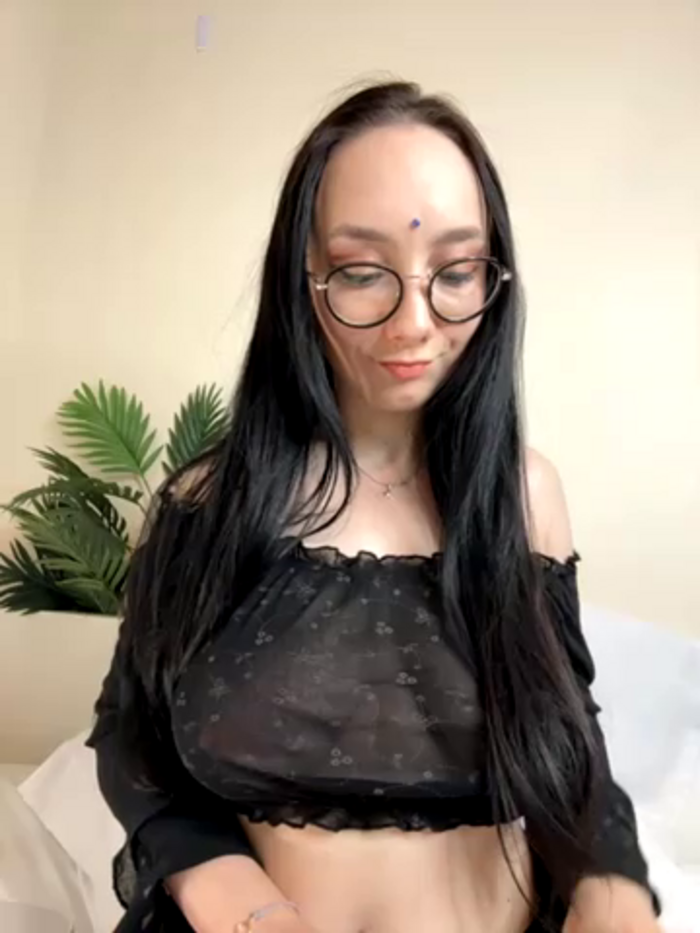 Jinhee_Tiny