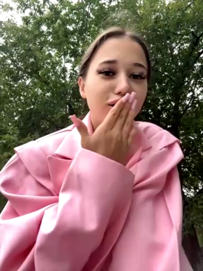 Juice_Bunny