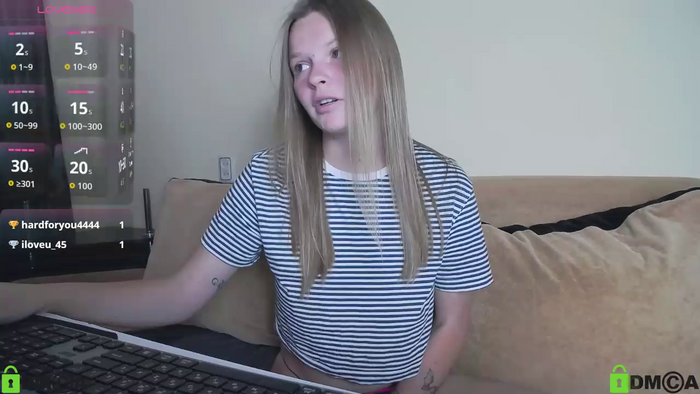 KateSweet999