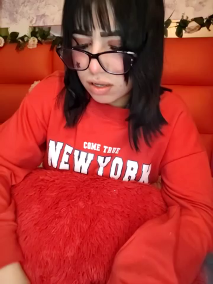 Kitty_Melodi
