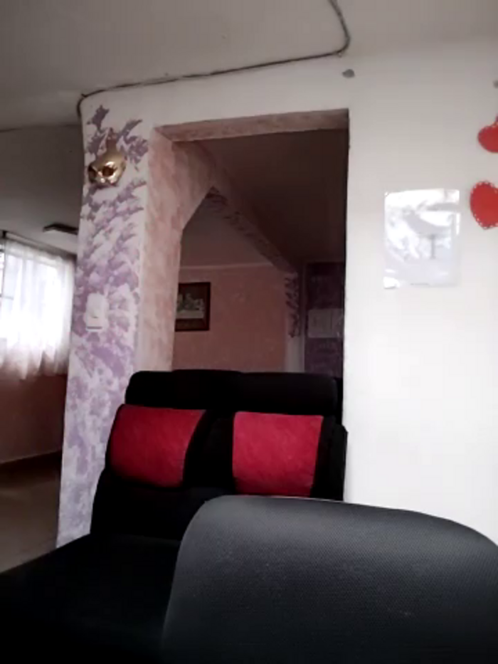 Kitty_Melodi