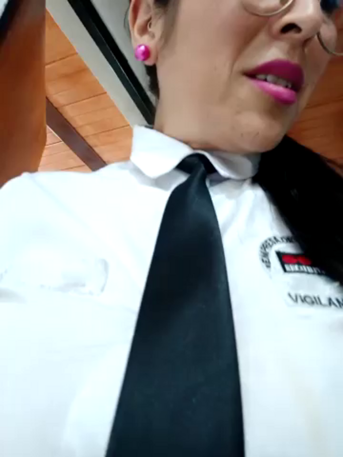 MARIANA-12_