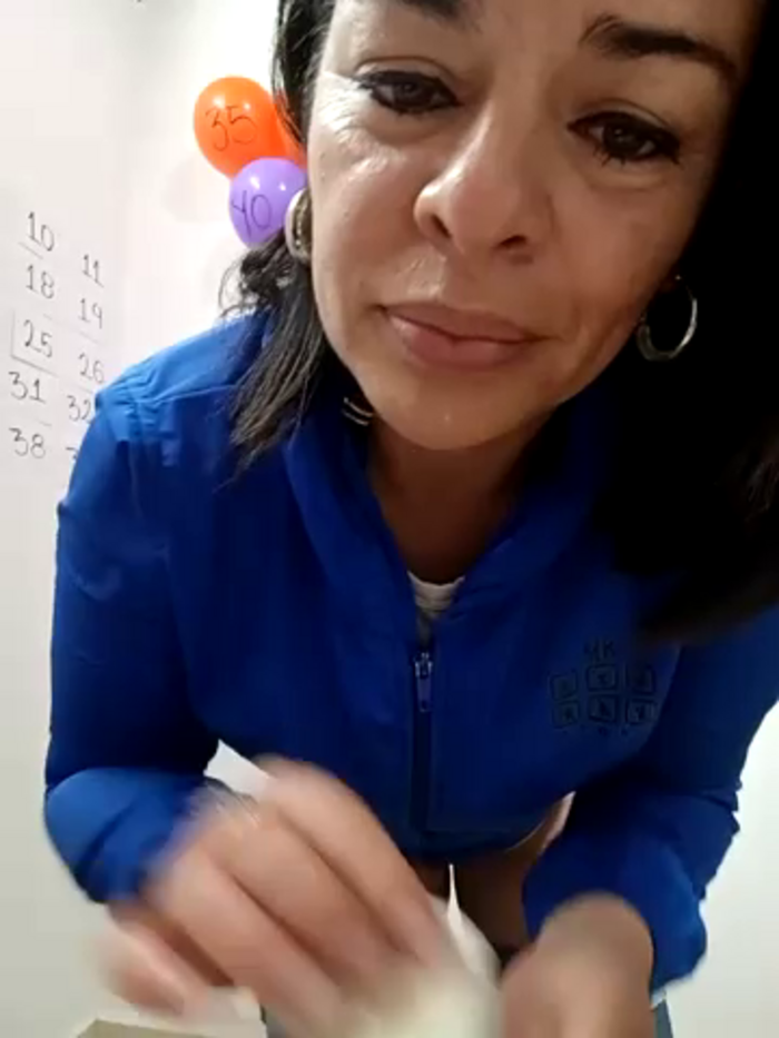 NATHALIA-28_