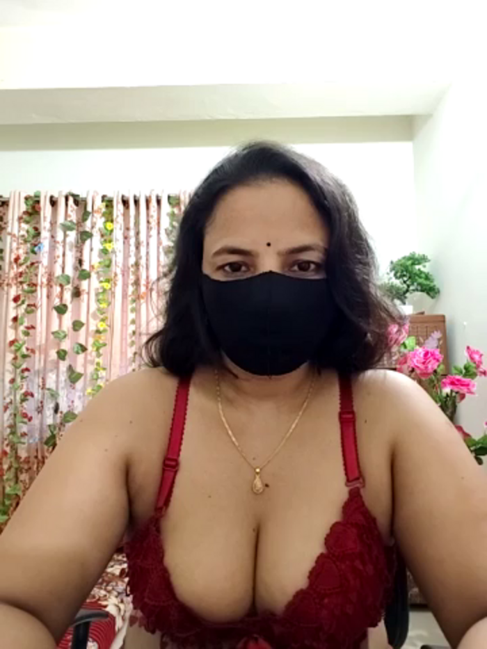 Payel-Sen