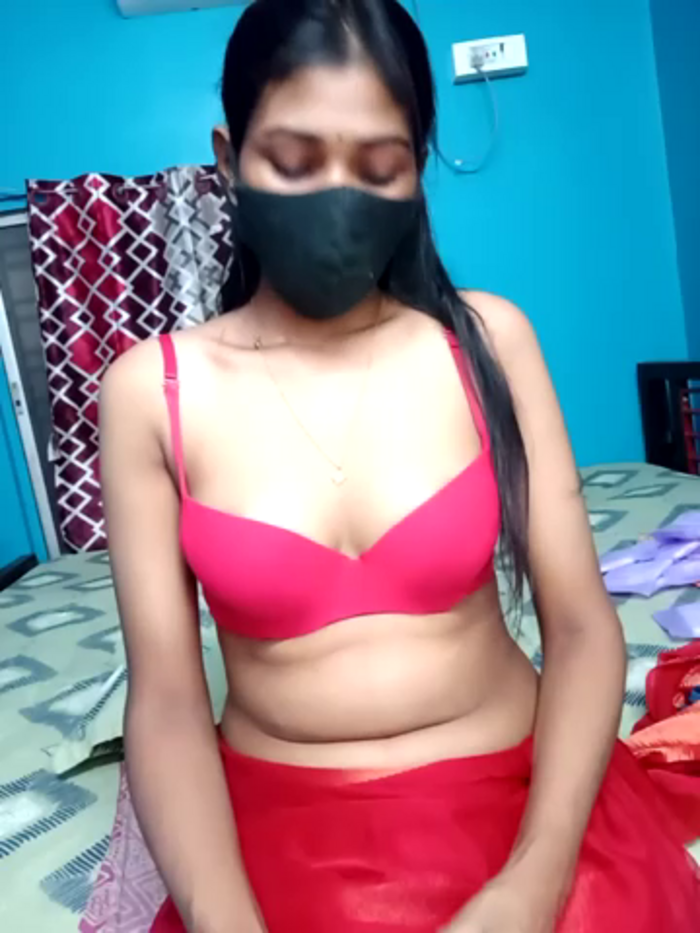 Priya_04