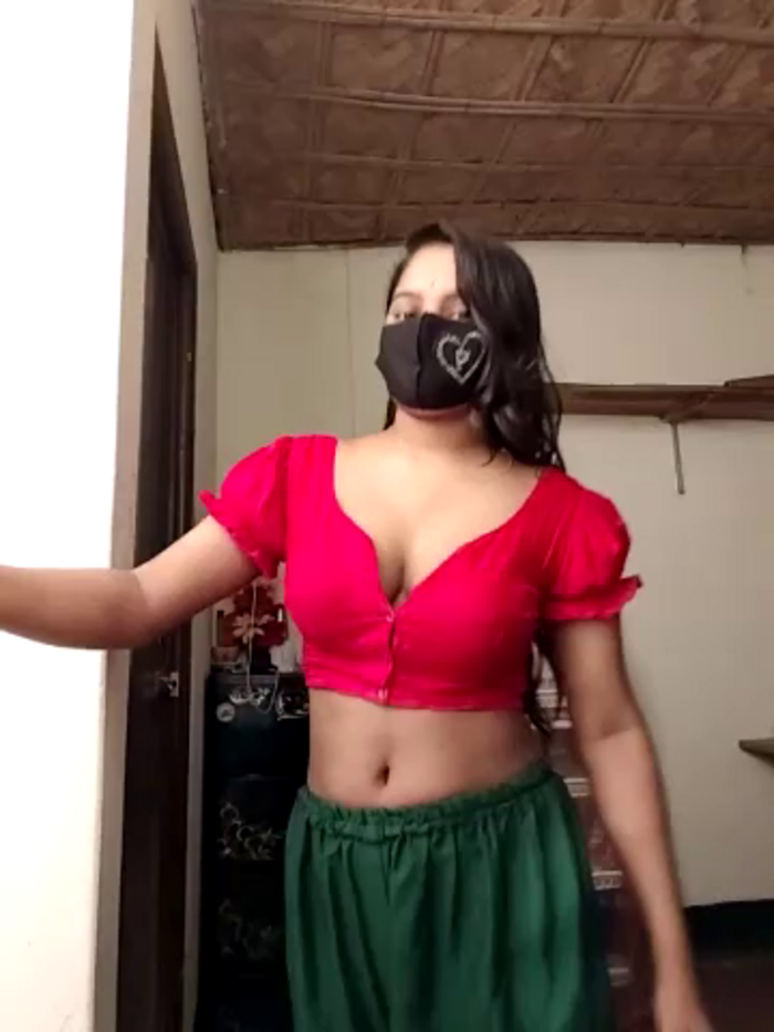Puspita-