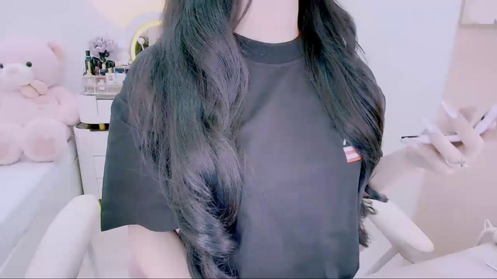 RiNa_22
