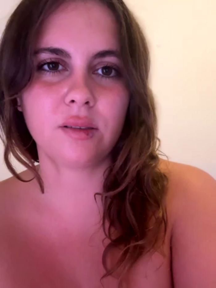 Samantha_official