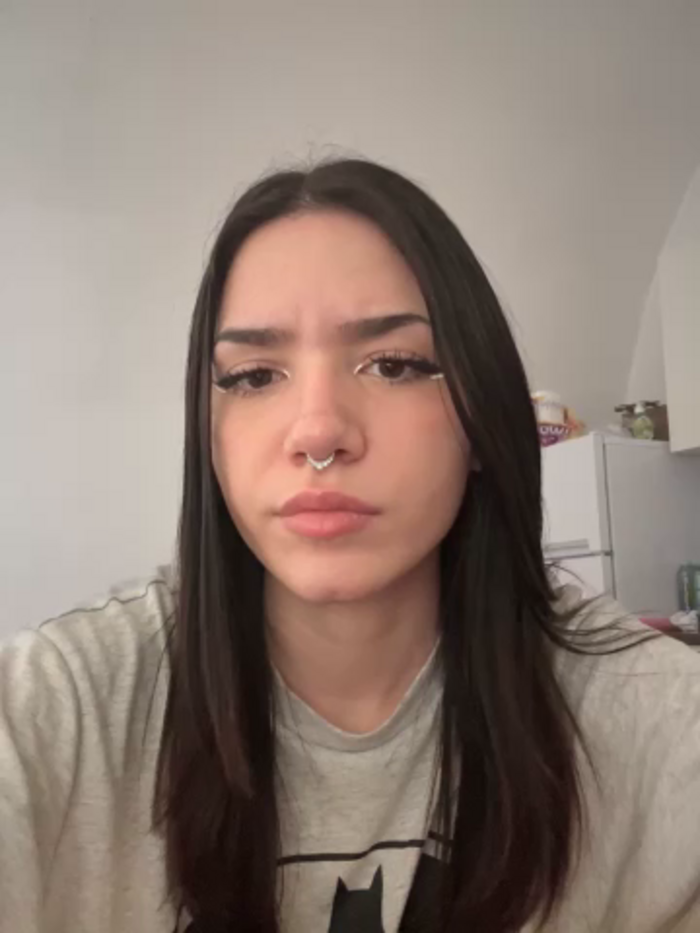 ShannonShanny