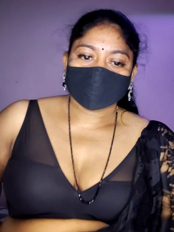 Telugu--Nadhini143