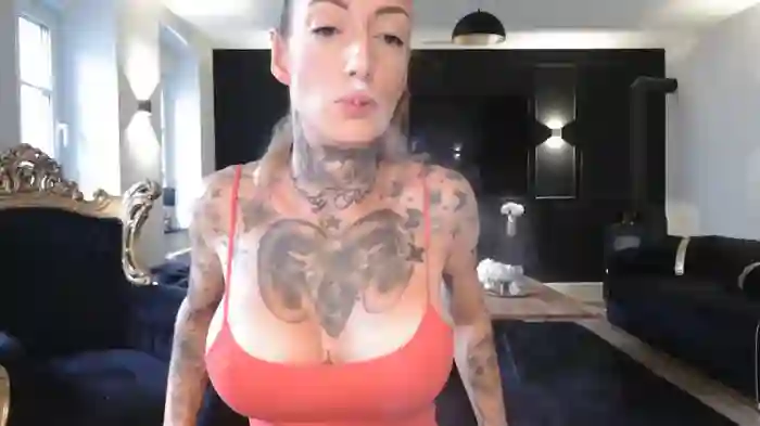 2025/09/08/stripchat-vaiana-vamp-06-58-51