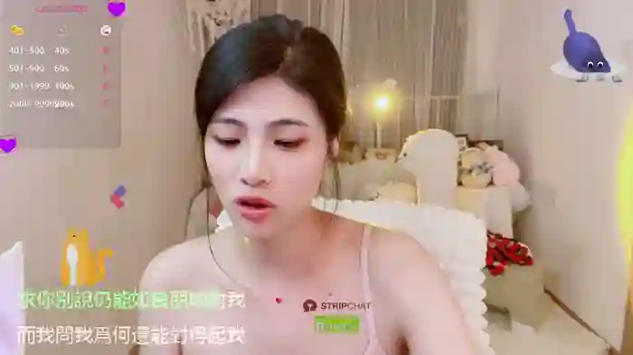 2025/09/08/stripchat-vaidurya-yolo-18-29-49