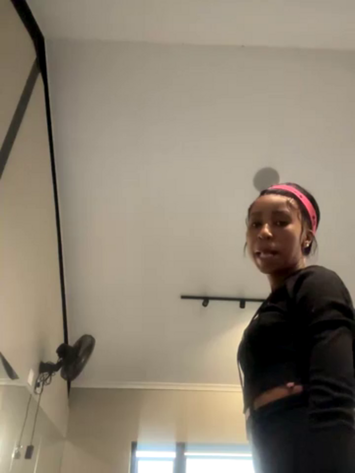 _Dime_