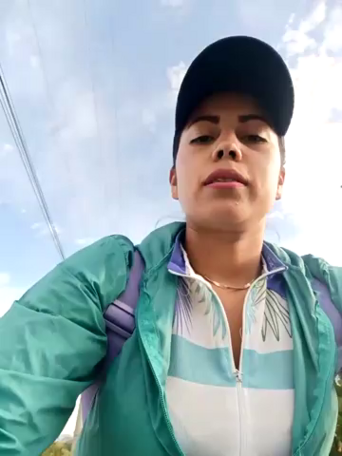 _andrea30