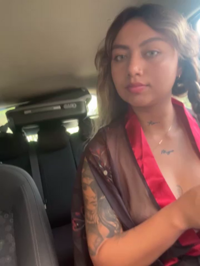 amanda-medrano1