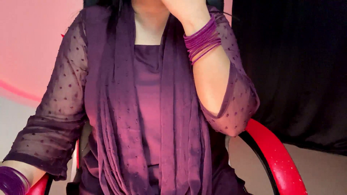 tigress_kashish