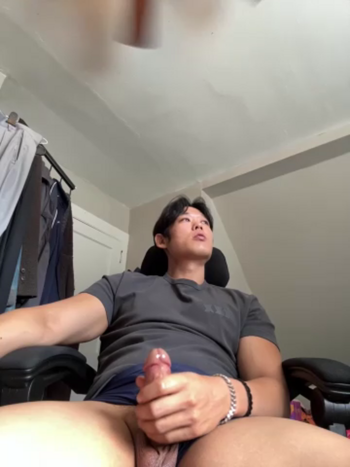Jbear7127