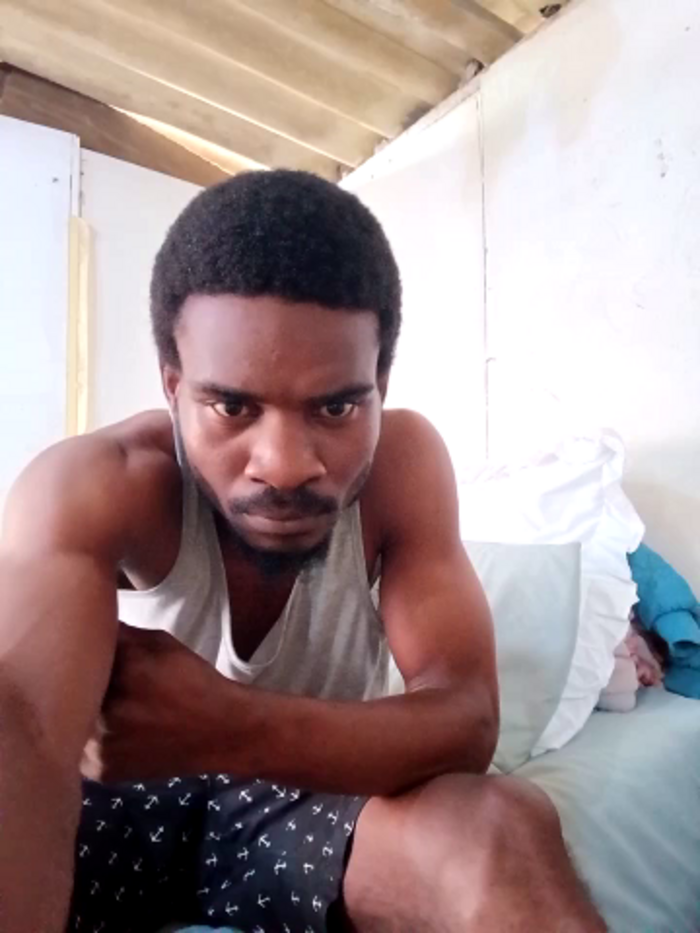 SeductiveDick1997
