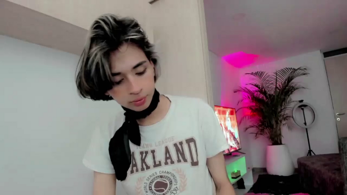 Sweet_Jack1