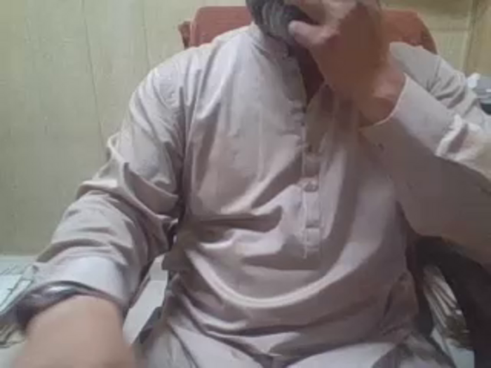 hairymaster95