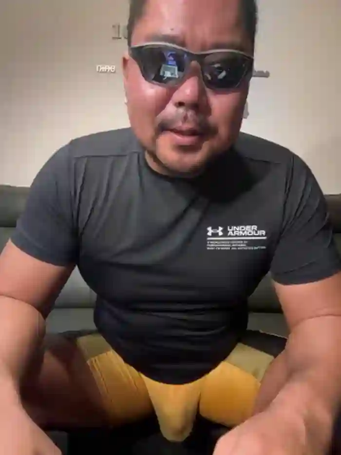 2025/09/08/stripchat-jack_jay0103-12-50-23