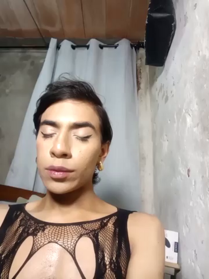 babyy_foxxy