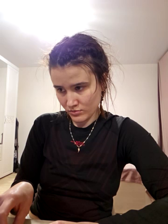 -Metiska-