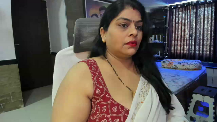 Indiancouple25