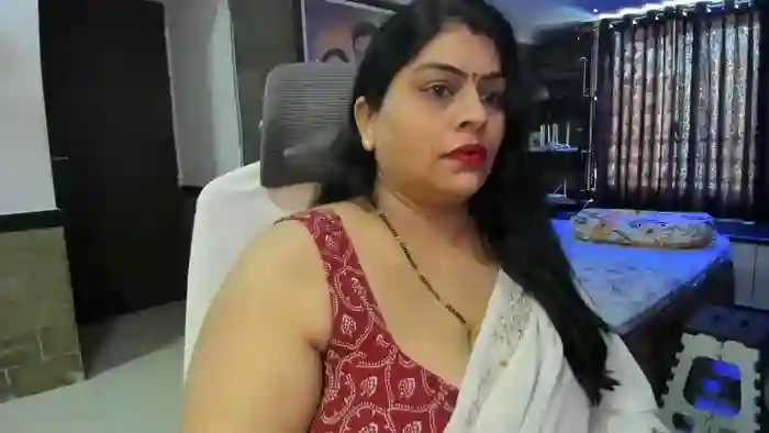 2025/09/09/stripchat-indiancouple25-05-29-42