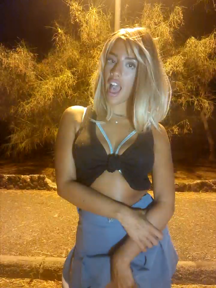 Littlenoah07