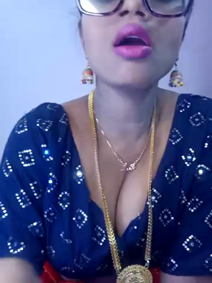 Mohini_Josh069