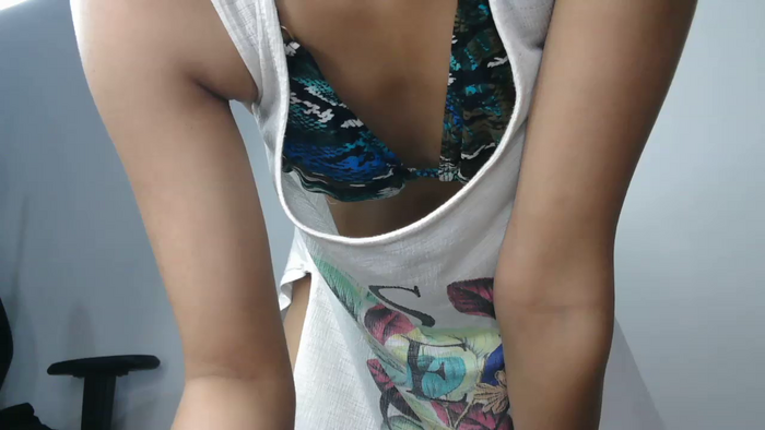 PlayGirLL_