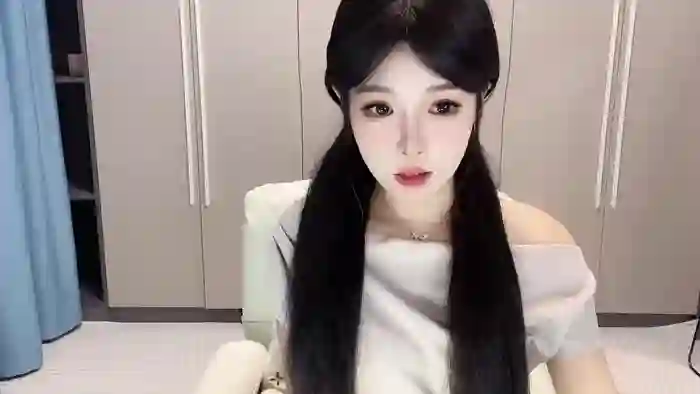2025/09/09/stripchat-q-ing-06-16-22