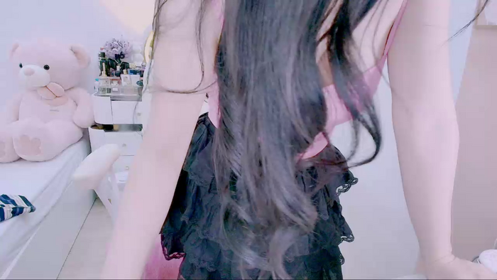 RiNa_22