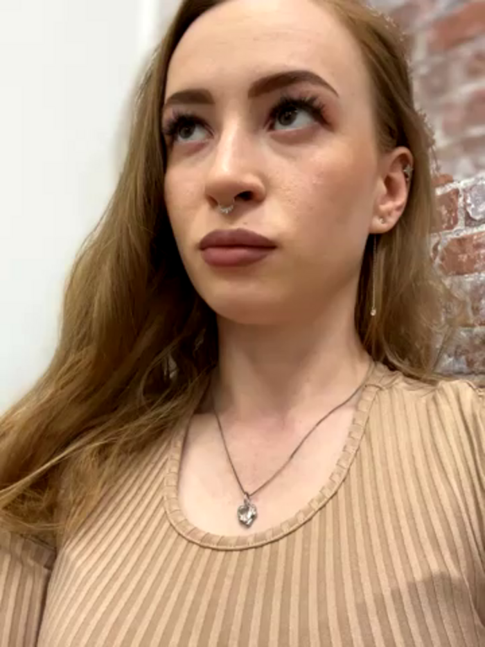 _AngelMoon_
