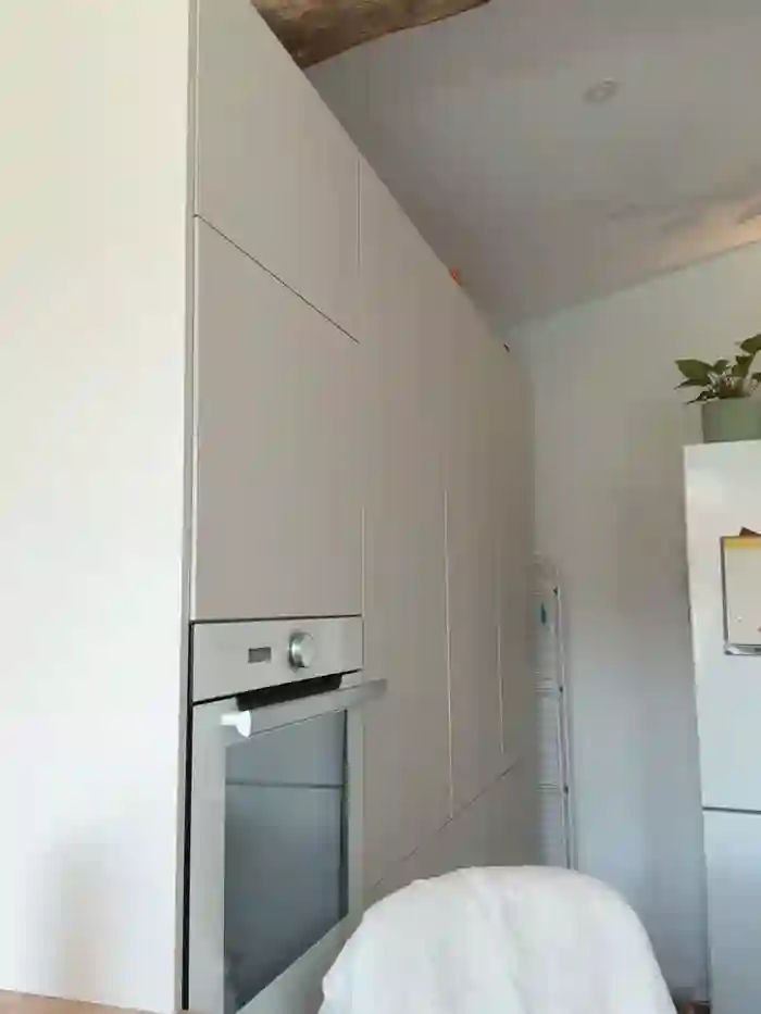 2025/09/09/stripchat-_juliette-08-55-11