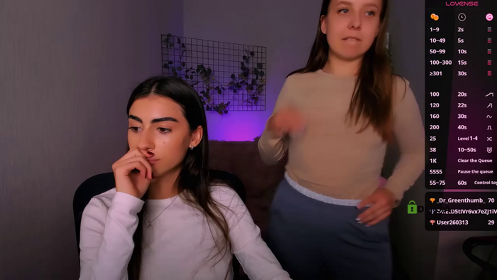 kaisy_star