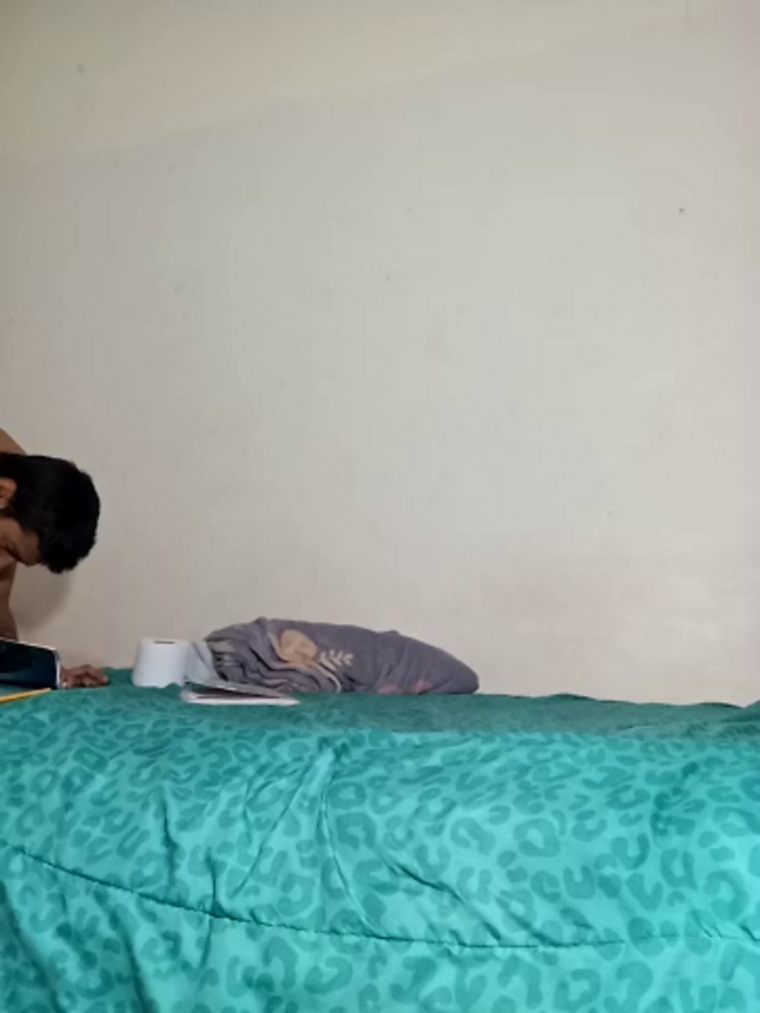 paisita122