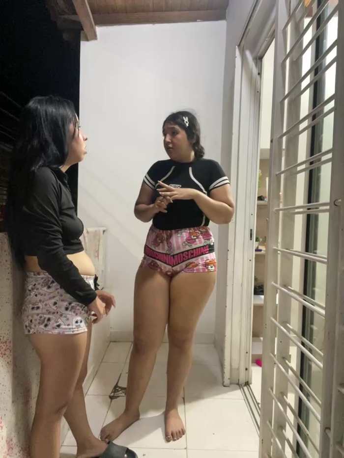 royalgirls_x