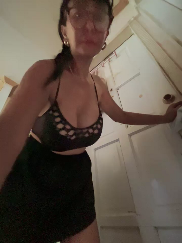 sweetieme