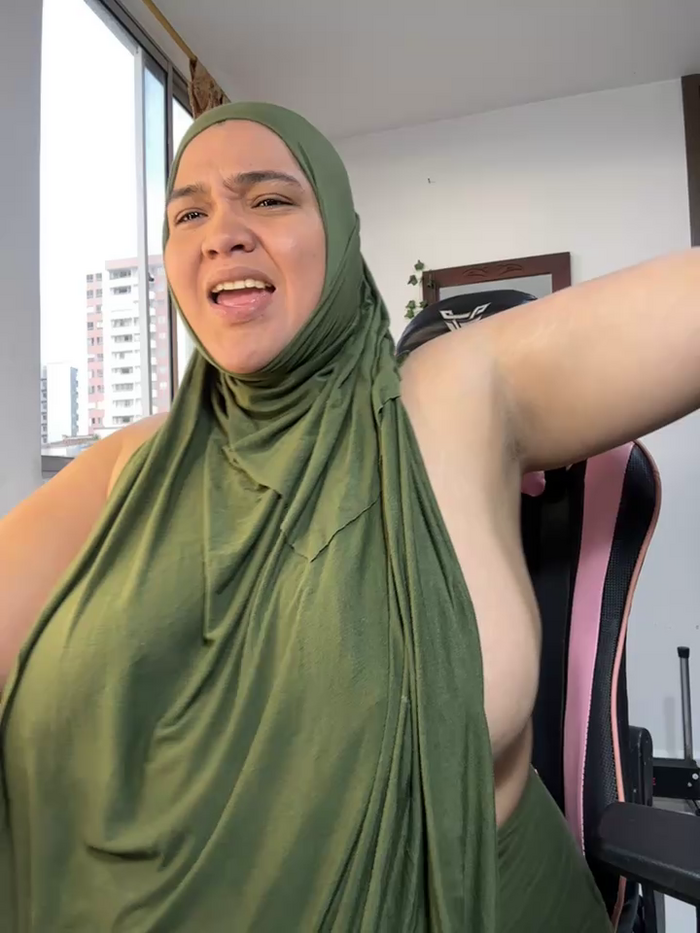sweetmuslim01