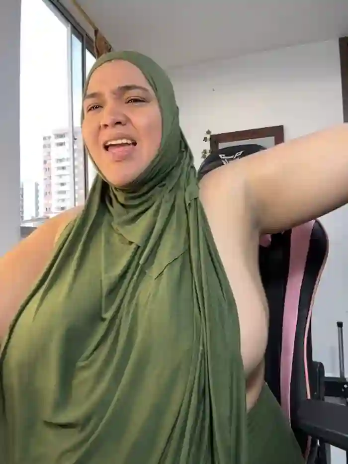 2025/09/09/stripchat-sweetmuslim01-22-20-26