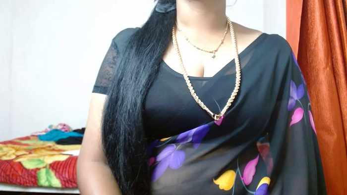 tamilharini