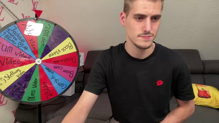 Cookieboy88