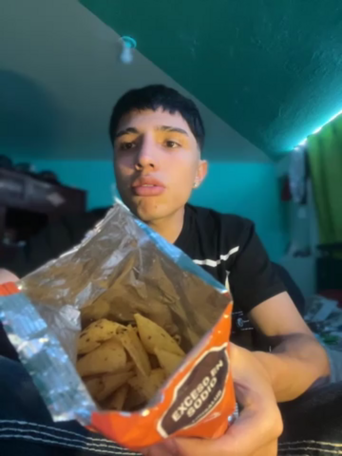 pabonsito