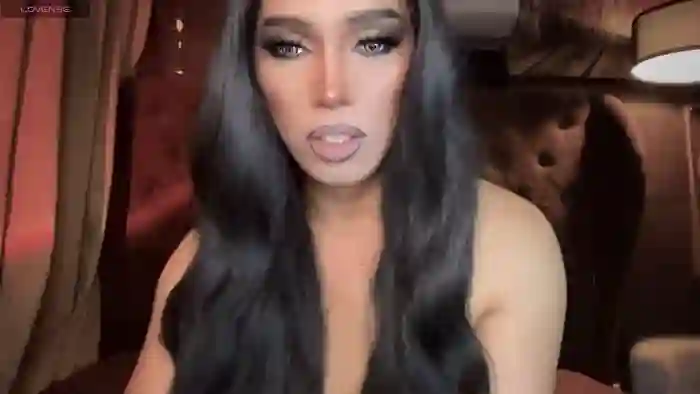 2025/09/09/stripchat-lo_la_69-05-56-10