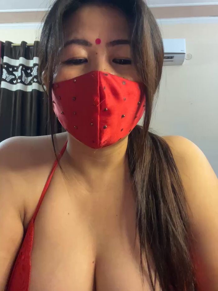 88pink